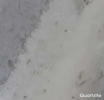 MONT BLANC NIMBIA (QUARTZITE)