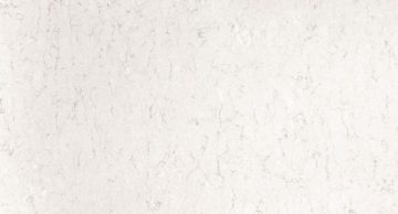 SNOWY IBIZA - S230882