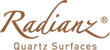 logo_header_radianz