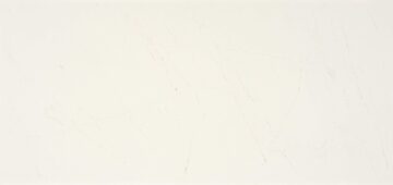 Aterra Blanca - C5112