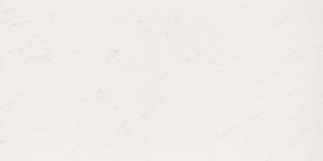 CALACATTA VENATO - HBG883